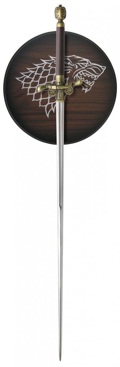 Needle, Sword of Arya Stark